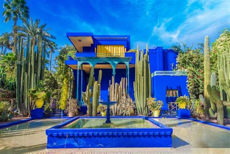 jardin majorelle and ysl museum tickets|jardin majorelle marrakech.